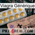 Viagra Générique 41